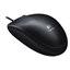 Logitech® B100 Optical USB Mouse