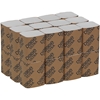 Dixie Ultra® Napkin Refills, Two-Ply