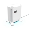 UVC Air Purifier HEPA13 Filter Mini