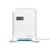 UVC Air Purifier HEPA13 Filter Mini