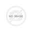 Picture of Disinfecting Wipes, 7 x 8, Citrus Blend, 35/Canister