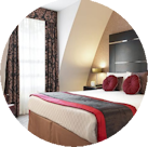 Hotels