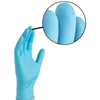 AMMEX_Nitrile_Blue_close