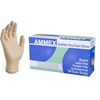 Picture of Glove, Vinyl , Exam , Stretch, Large, Powder-Free, 100 EA/BX, 10 BX/CS