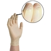 Picture of Glove, Vinyl , Exam , Stretch, Large, Powder-Free, 100 EA/BX, 10 BX/CS