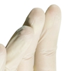 Picture of Glove, Vinyl , Exam , Stretch, Large, Powder-Free, 100 EA/BX, 10 BX/CS