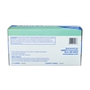 Picture of Glove, Vinyl , Exam , Stretch, Large, Powder-Free, 100 EA/BX, 10 BX/CS