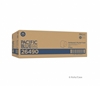 Picture of Blue Ultra Paper Towels, Georgia Pacific® Professional, White, 7.87 X 1150 Ft, 6 Roll/carton (GPC26490)