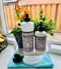 Picture of FOAMING HAND SOAP, LAVENDER, 10 OZ