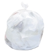 High-Density Coreless Can Liners by Heritage