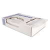 Heritage-Bag Company Heritage High-Density Coreless Can Liners 