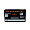 Gloveworks Industrial Packaging 