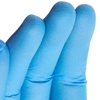 Zoom View of Gloveworks Industrial Grade Nitrile Gloves 