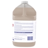 Picture of Diversey Suma Oven Cleaner, D9.6 , Unscented, 1gal Bottle