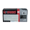 Packaging of Industrial Nitrile Gloves