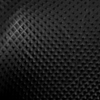 Black Diamond Texture 