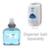 GOJO® Antibacterial Foam Handwash, Touch-Free Refill, 1200 ml