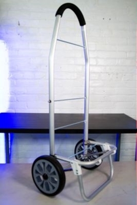 Picture of Cart, For Use w/Lux Backpack  Sprayer