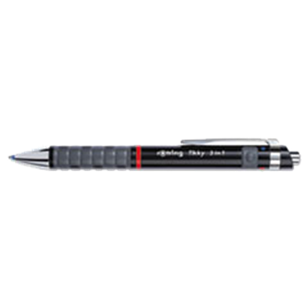 Picture for category Writing Supplies