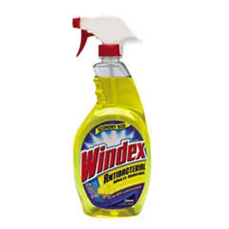Picture for category All Purpose Cleaners