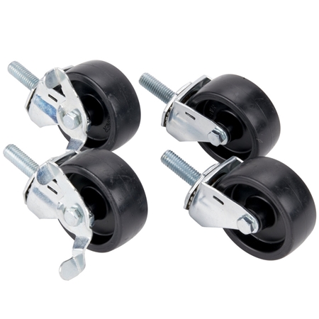 Picture for category Hardware & Parts