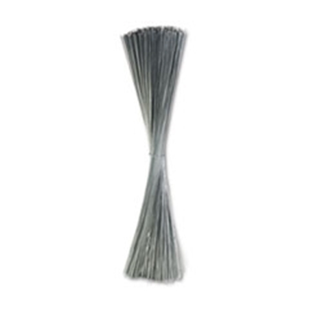 Picture for category Tag Fasteners