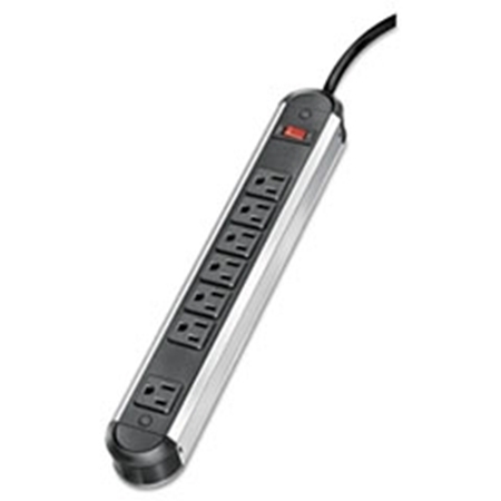 Picture for category Power Strips