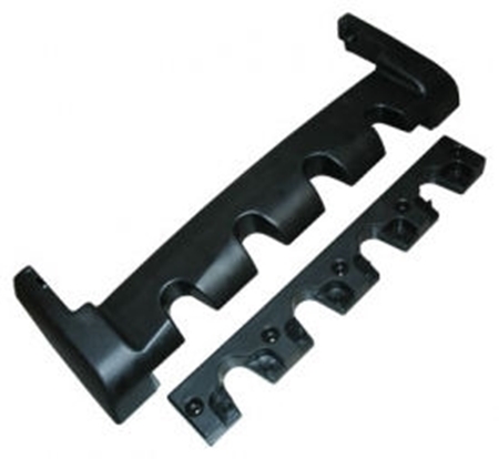 Picture for category Equipment