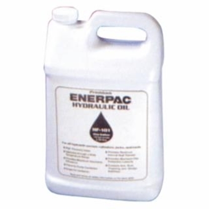Picture of 21254  Hydraulic Oil