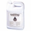 Picture of 21254  Hydraulic Oil