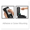 Picture of Purell Hand Cleaner Dispenser - Black