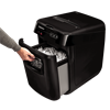 Shredder-Open_Drawer