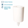 GP 28125 SofPull Centerpull Junior Capacity Paper