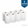 GP 28125 SofPull Centerpull Junior Capacity Paper