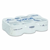 Toilet Paper 6 Rolls/Carton