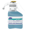 Non-acid Bowl/Bathroom Cleaner by Diversity