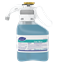 Non-acid Bowl/Bathroom Cleaner by Diversity