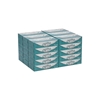 30 Boxes  per Carton