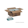 Angel Soft Facial Tissue in Box