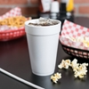 Dart 16J16 Foam Hot/Cold Drink Cups
