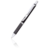 EnerGel Alloy Retractable, 0.7mm