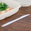 Empress Medium Weight Poly pro Knife