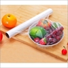 Empress Foodservice Film