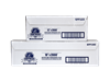 Empress PVC Cutter Box Film