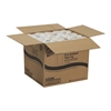 Picture of Dixie® Hot Cups, Paper, 16oz, Coffee Dreams Design, 500/carton (DXE5356DX)