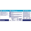 Picture of Dawn Pot & Pan Dish Detergent, Manual Original, 4/Carton (PGC57445CT)