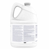 Picture of Neutral Disinfectant Cleaner, Diversey™ Morning Mist ,Fresh Scent, 1gal Bottle