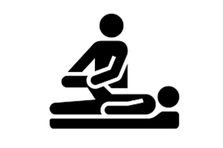 Picture for category Physical Therapy