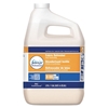 fabric freshener, Febreze, fresh clean