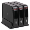Dixie Ultra® Smartstock Wrapped Cutlery Dispenser